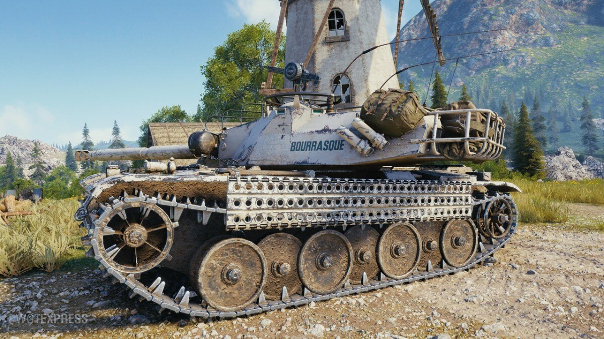 Изображение из поисковика и открытого источника 