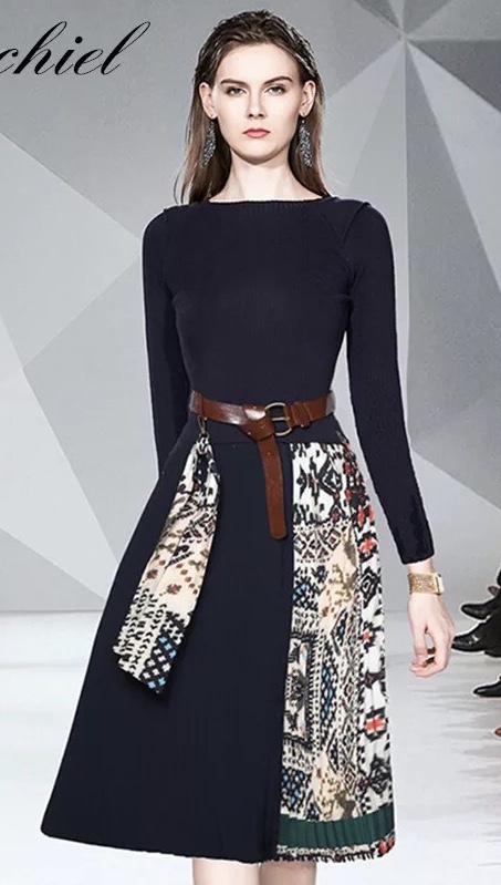 Фото с сайта Aliexpress 