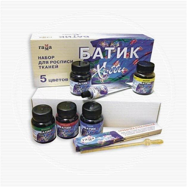 фото из открытых источников