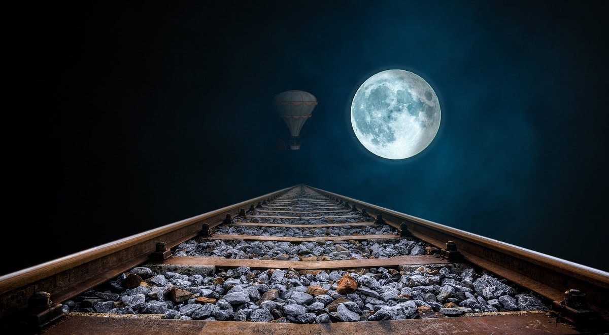 https://pixabay.com