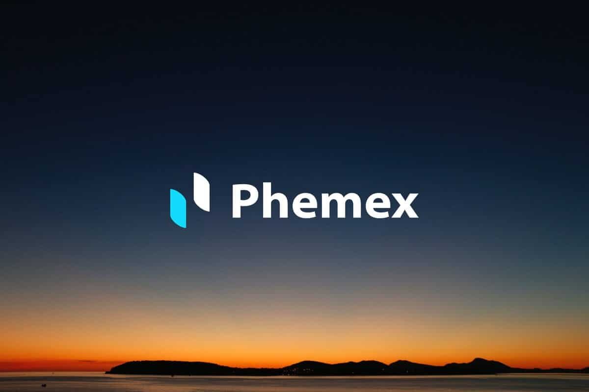 Биржа криптодеривативов Phemex в начале текущей недели сообщила о том, что теперь ее клиенты имеют возможность осуществлять операции по покупке и продаже золота.