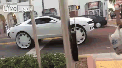 В Россию ему явно не стоит ехать.