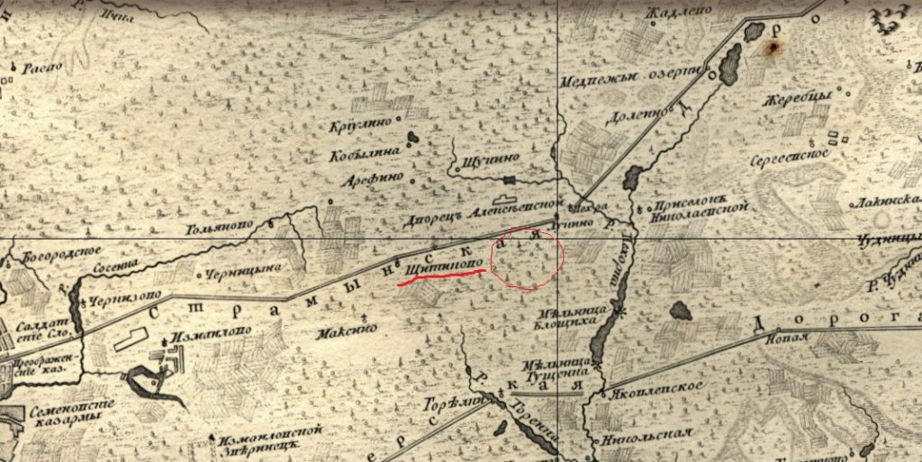 Переяславский уезд. Стромынская дорога. Стромынский тракт на карте. Старая дорога Москва Владимир. Старая дорога Москва Нижний Новгород.