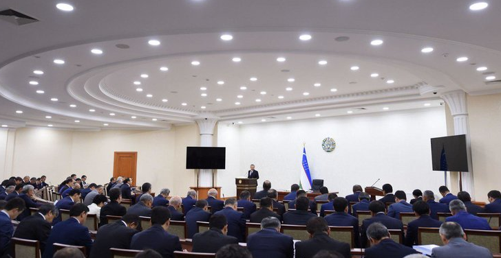 Фотография взята из источника review.uz