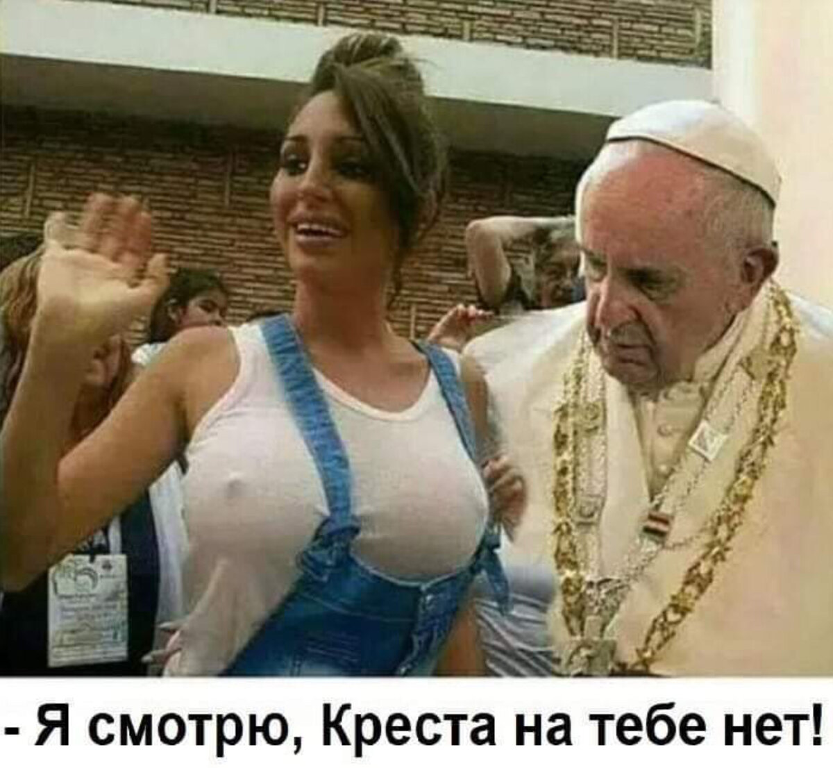 Фото из открытых источников 