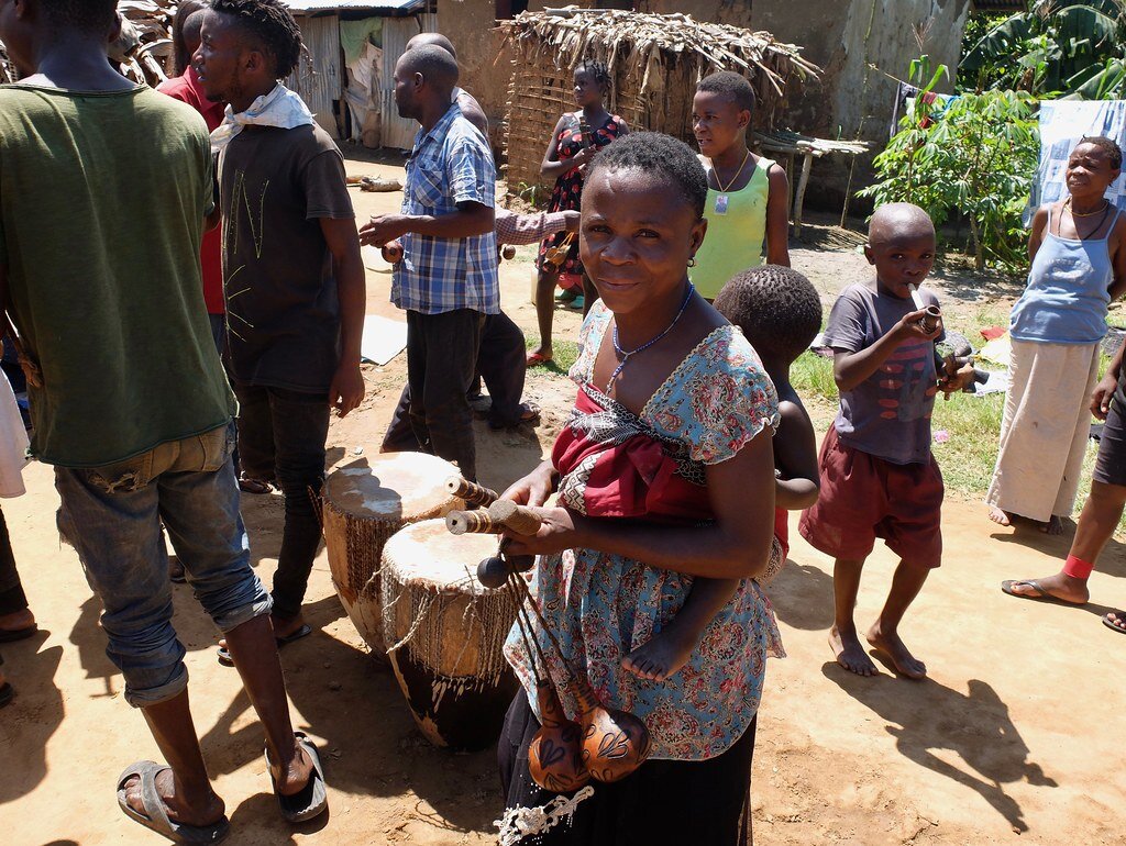 пигмей отзывы. пигмеи африки. пигмей отзывы. пигмеи народ африки. пигмеи рост.