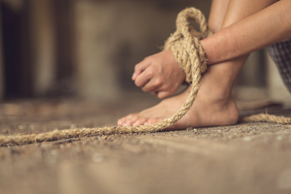 Источник freepik.com