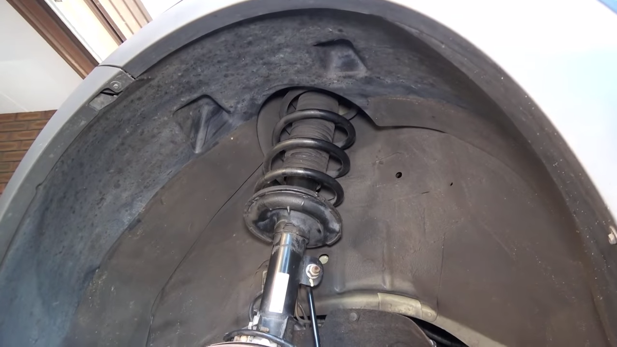 Источник фото: https://www.youtube.com/watch?v=ICTOl5aBqUs