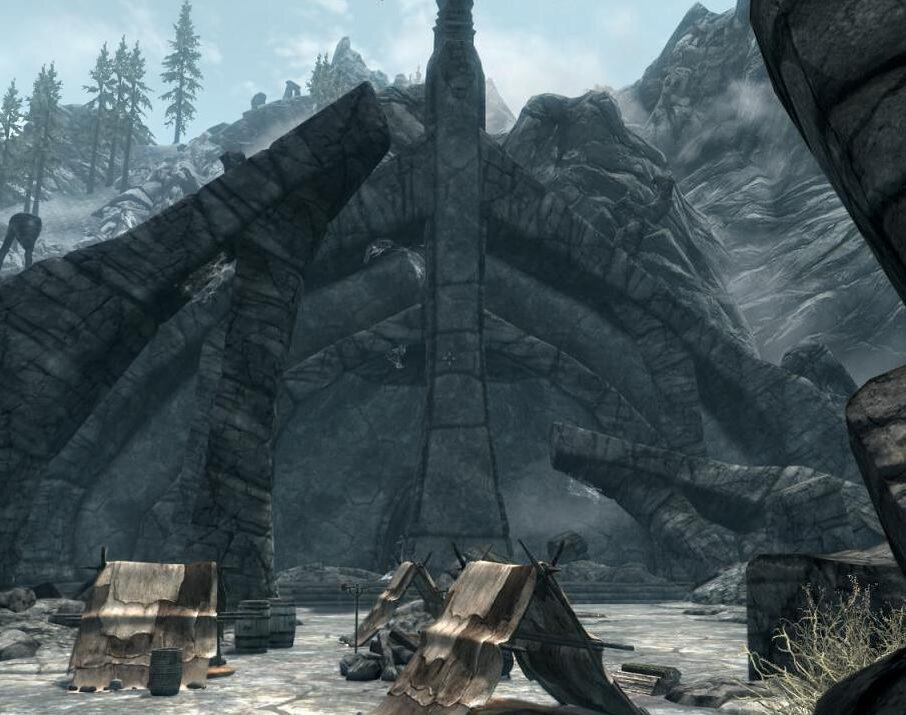 владение вайтран. обитель раннвейг скайрим камень барензии. обитель раннвейг скайрим. обитель раннвейг. обитель раннвейг скайрим на карте.