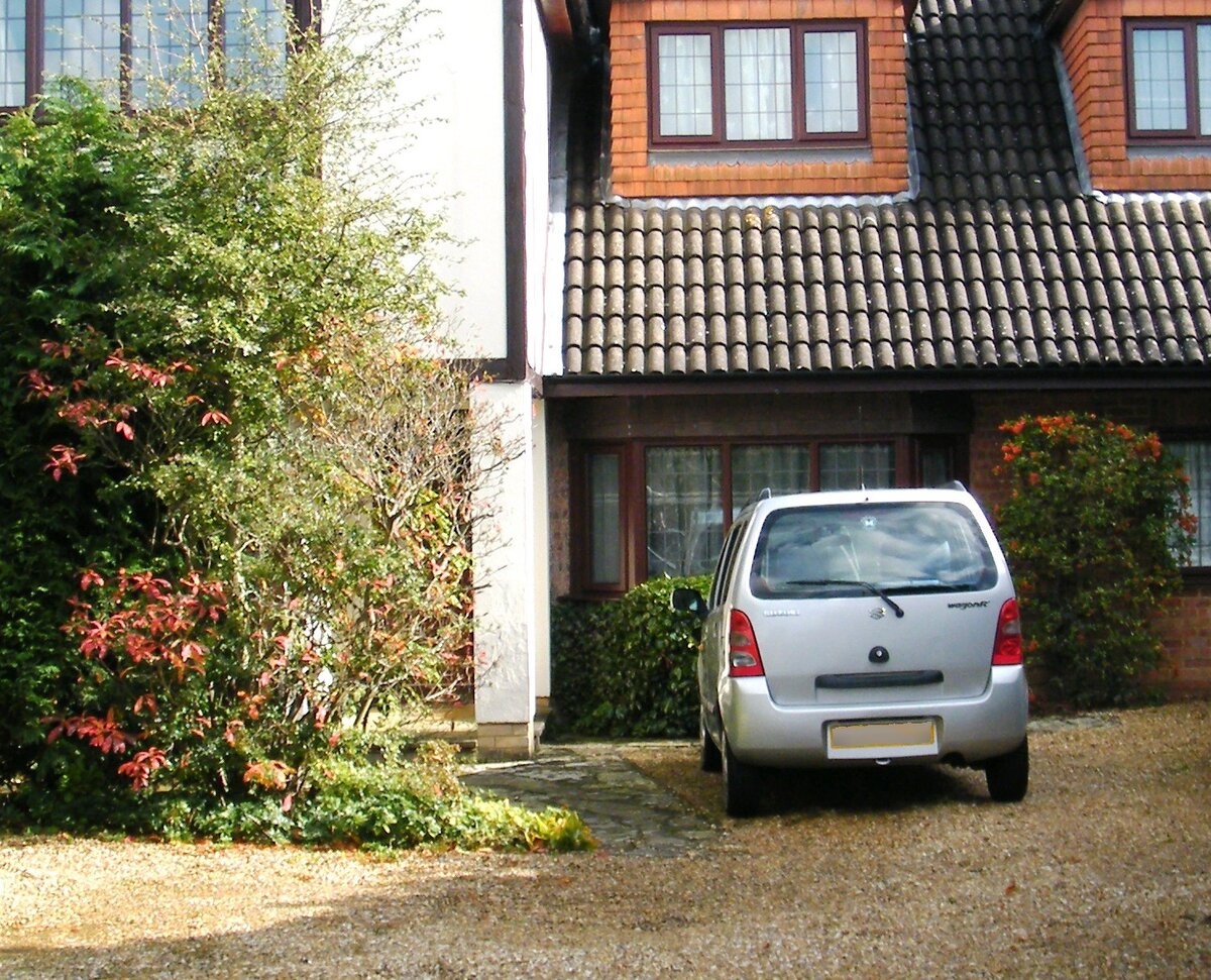 Фото: Flickr.com.