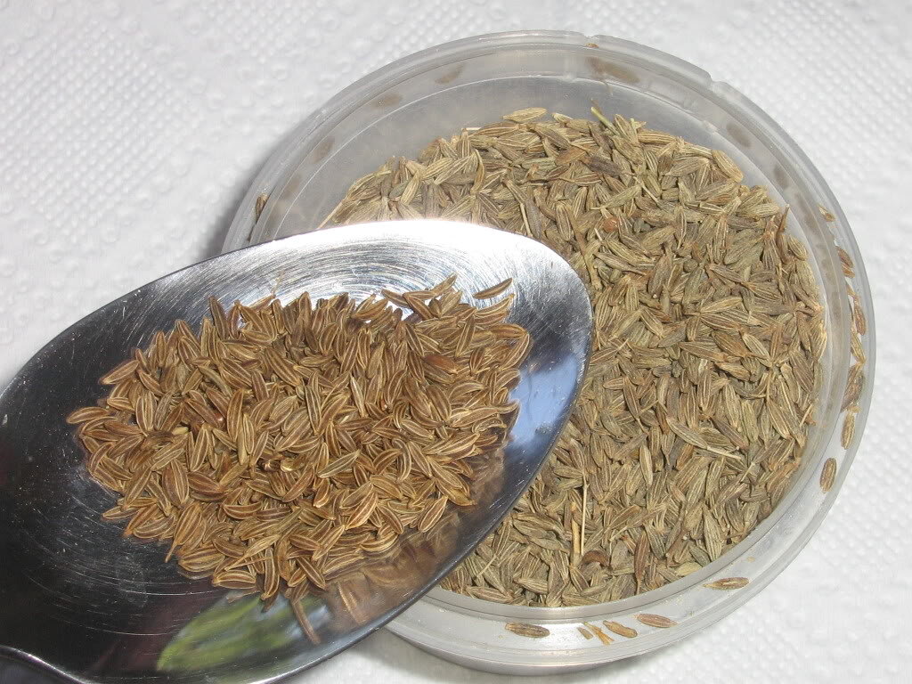 Монгольский рецепт
 