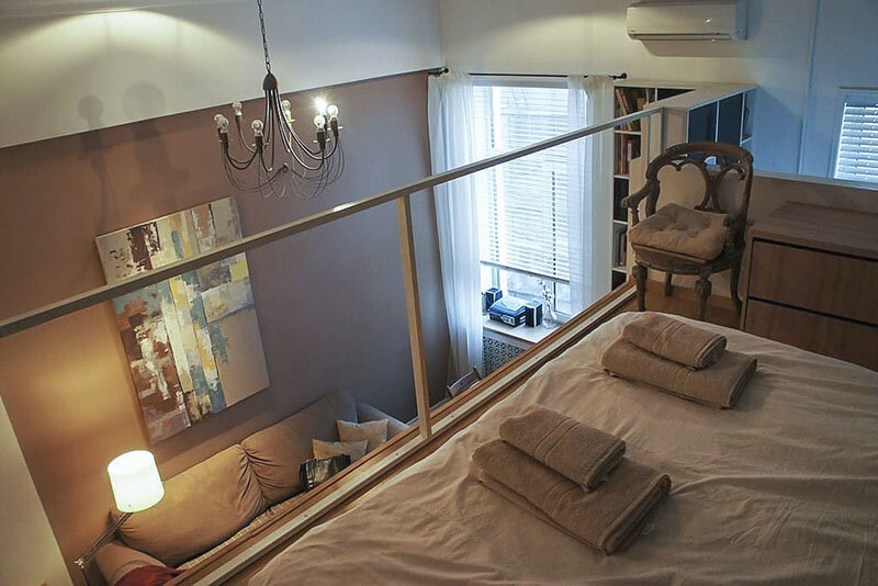 Источник: airbnb.ru