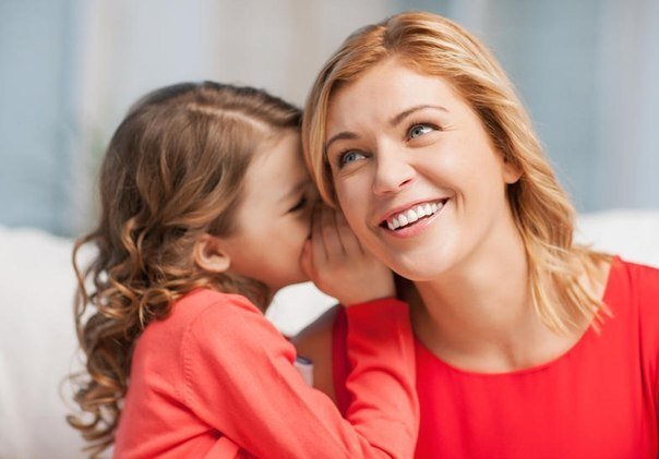 https://alimentiplus.ru/razvod/razvod-i-deti/soglashenie-o-poryadke-obshheniya-s-rebenkom-roditelya-prozhivayushhego-otdelno.html