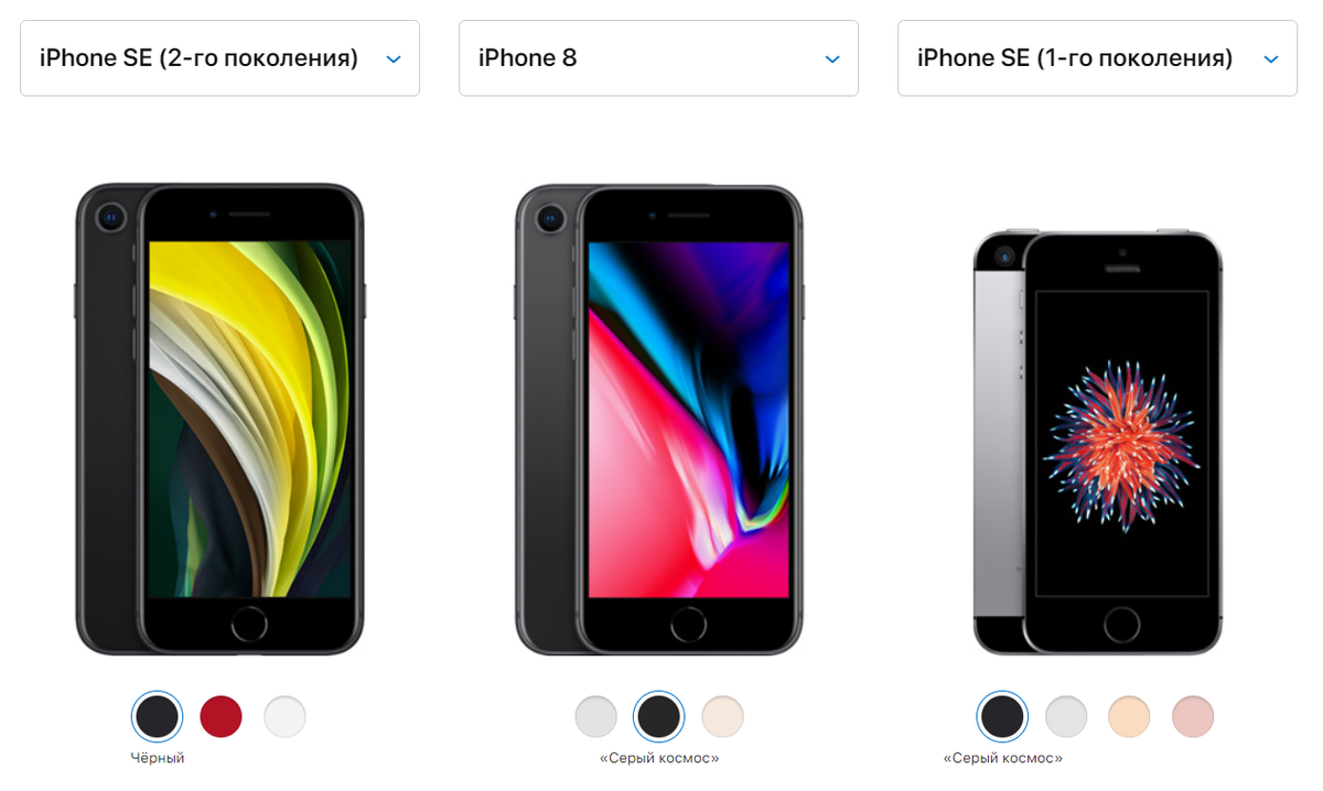 Айфон се 2020 днс. Apple beta 16. Когда перестанет обновляться айфон 8. Цифровой наследник apple. Обновление 11 айфона 16.