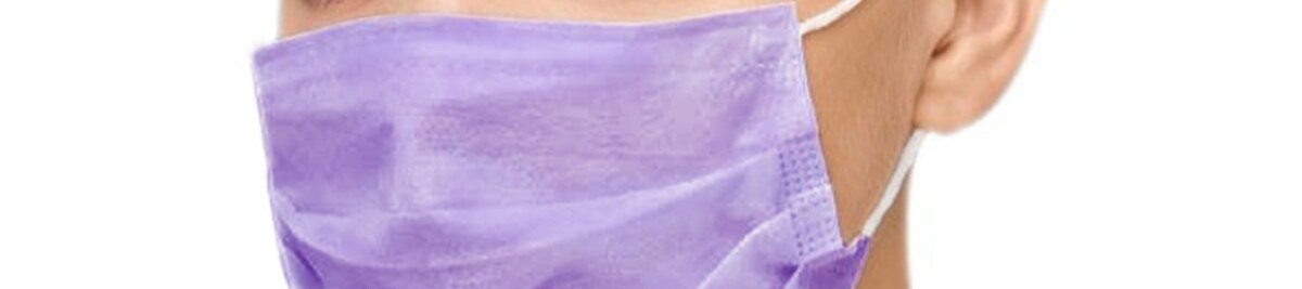 откуда-то с просторов интернета