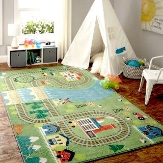 Фото из открытых источников. 