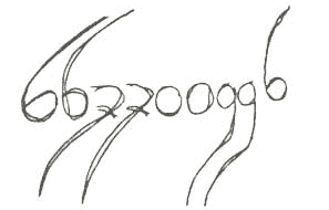 — Мы долго изучали это животное, искали его по всему земному шару. Эгалем Седью считал, что это какой-то монстр.