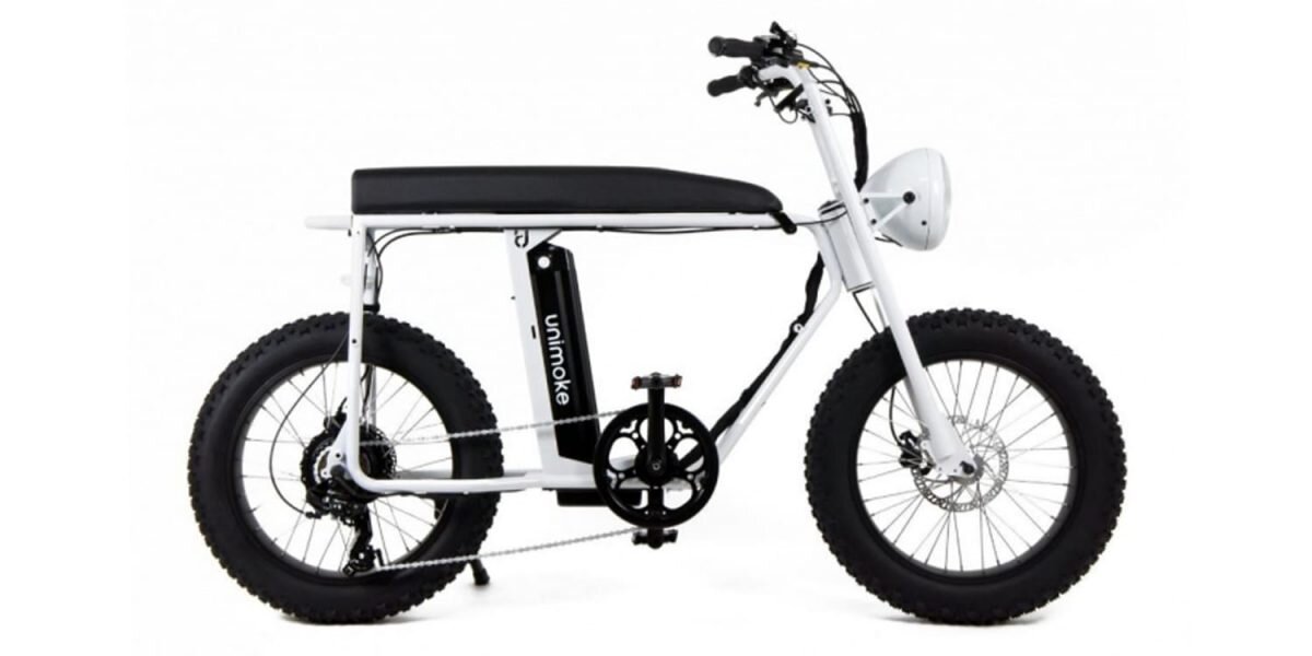 https://electricbikereview.com/urban-drivestyle/uni-moke-classic/