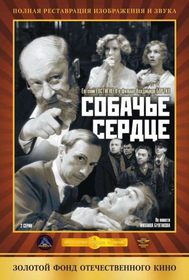 Источник яндекс фото. 