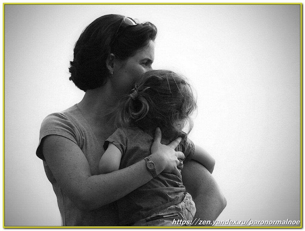 Источник фото: https://mama.md/news/deti/byt-tolko-mamoy-—-stydno-r11242/?tab=comments