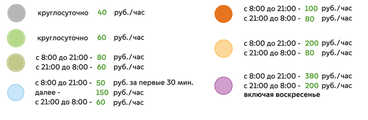 Ссылка: https://parking.mos.ru/new/