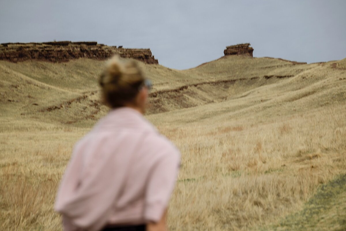 Самое главное не в том, чтобы мир признал качество сделанного вами, а в том, чтобы вы сами признали его. (с)
