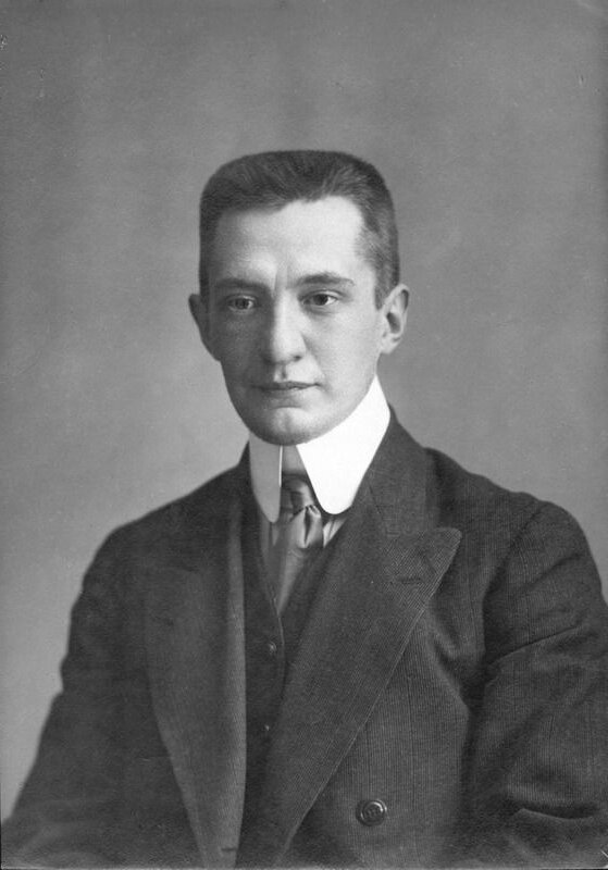 Ставьте лайки! Подписывайтесь!