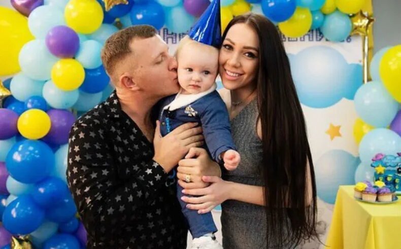 Источник. Яндекс. Картинки. 