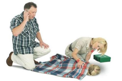 Источник:Яндекс картинки 