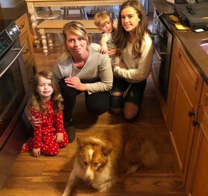 Источник: yandex.ru