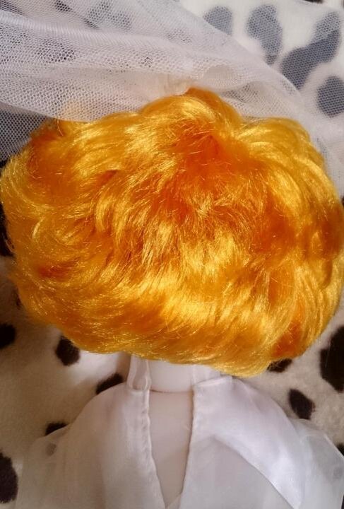 Пейт после вмешательства:)