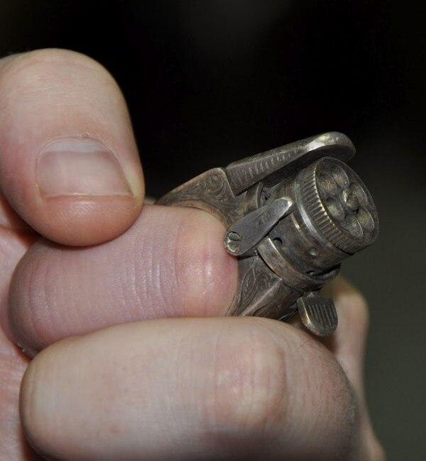 Источник: Яндекс Картинки