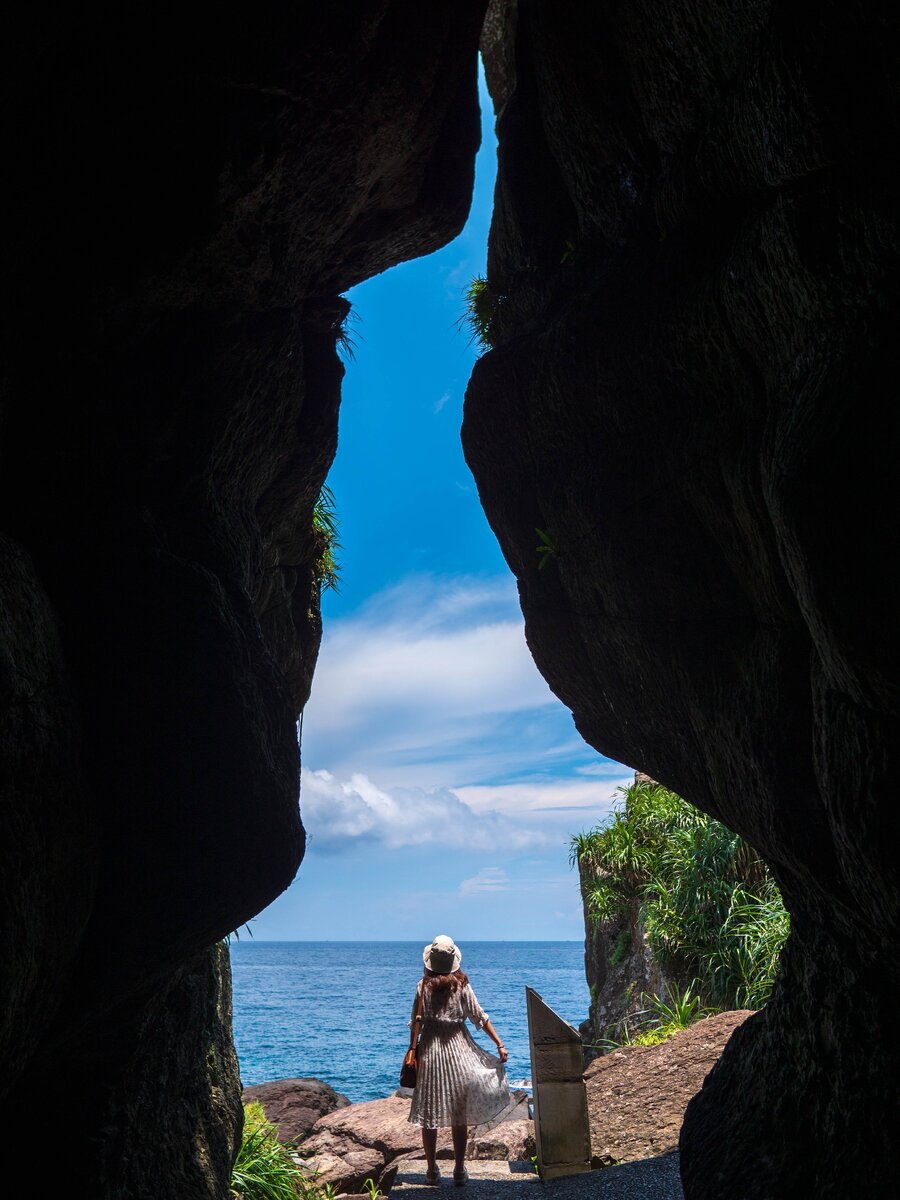 Photo by Sam Chang on Unsplash