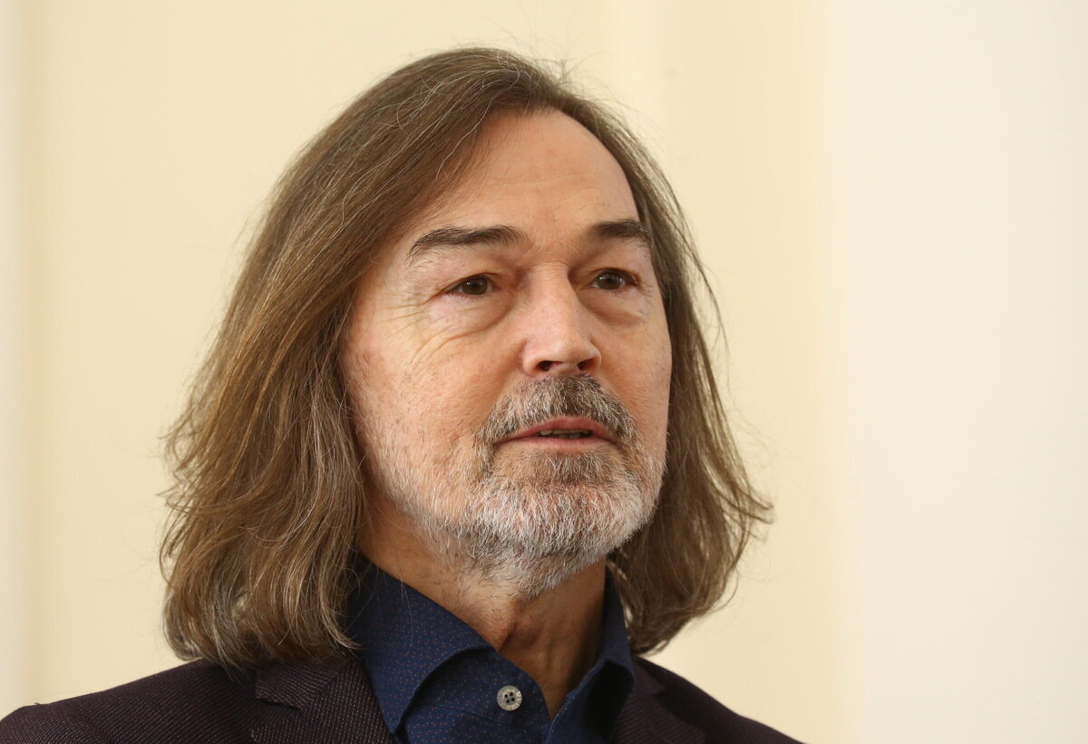 Фото ресурса www.ridus.ru