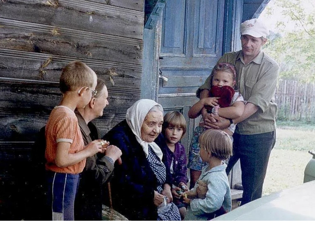 фото взято из интернета