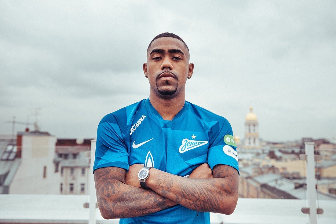 Фото взято из общедоступных источников