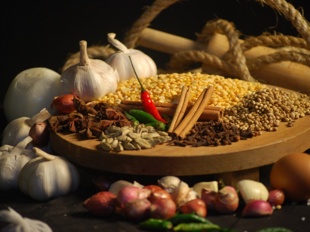 Фото скачивала очень давно, к сожалению не помню принадлежность.