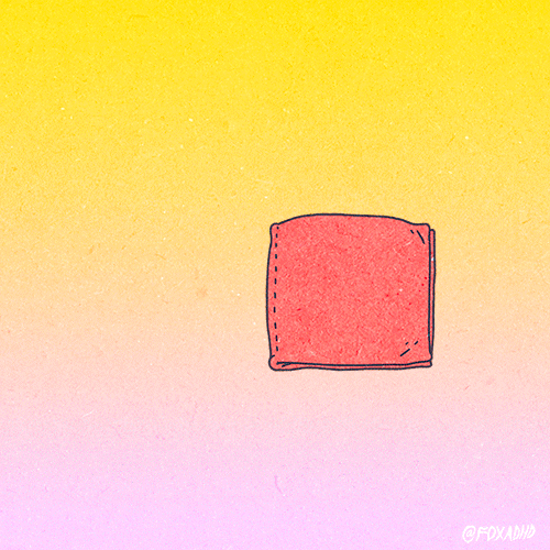 Пока, как сообщает РБК, такой формат тестируется для ограниченного количества покупателей магазина «Азбука Вкуса» в столице, в районе Москва-Сити (башня Федерация). Если инновация окажется действительно применимой к жизни и удобной, то уже в течение месяца каждый посетитель сможет ее потестить. 
Первый магазин без касс и продавцов был открыт в 2018 году компанией Amazon в США. Будущее наступило!