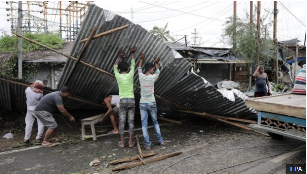 фото в галерею добавлены с сайта www.bbc.com 