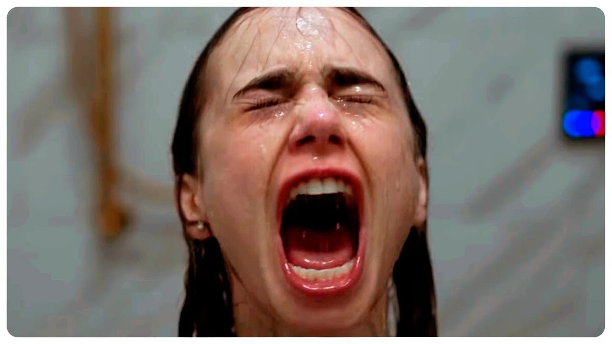 изображение взято из свободного доступа. 