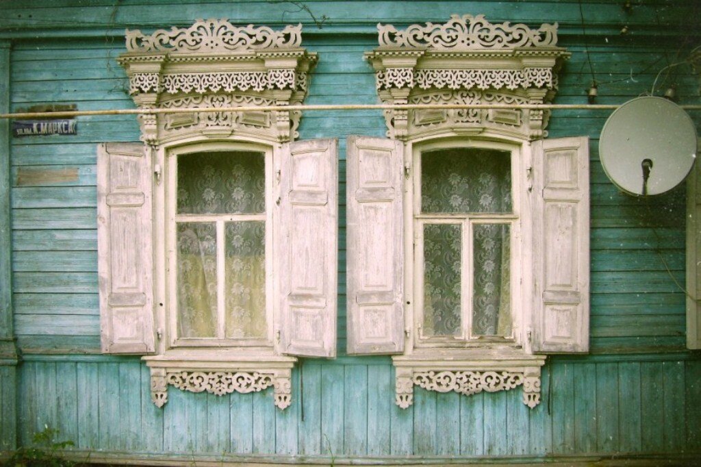 Злынка 2. Злынка Брянская область. Злынка. Злынка старинная. Авито Злынка