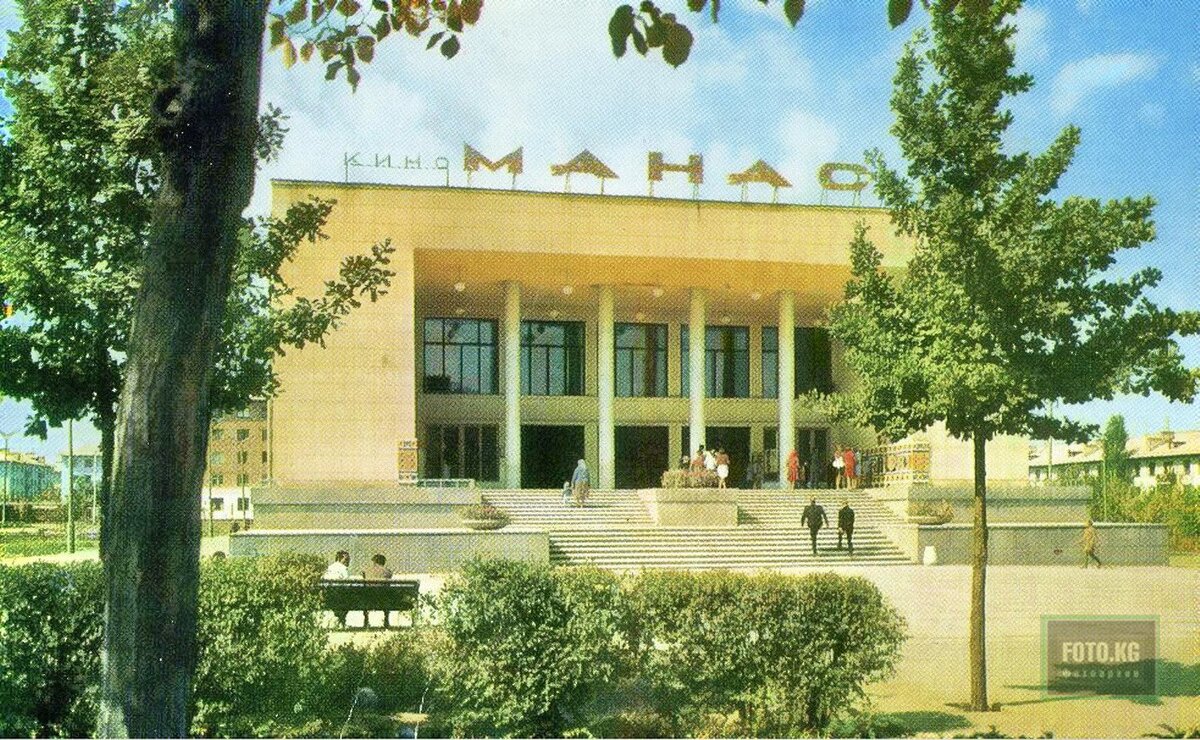 фото из интернета