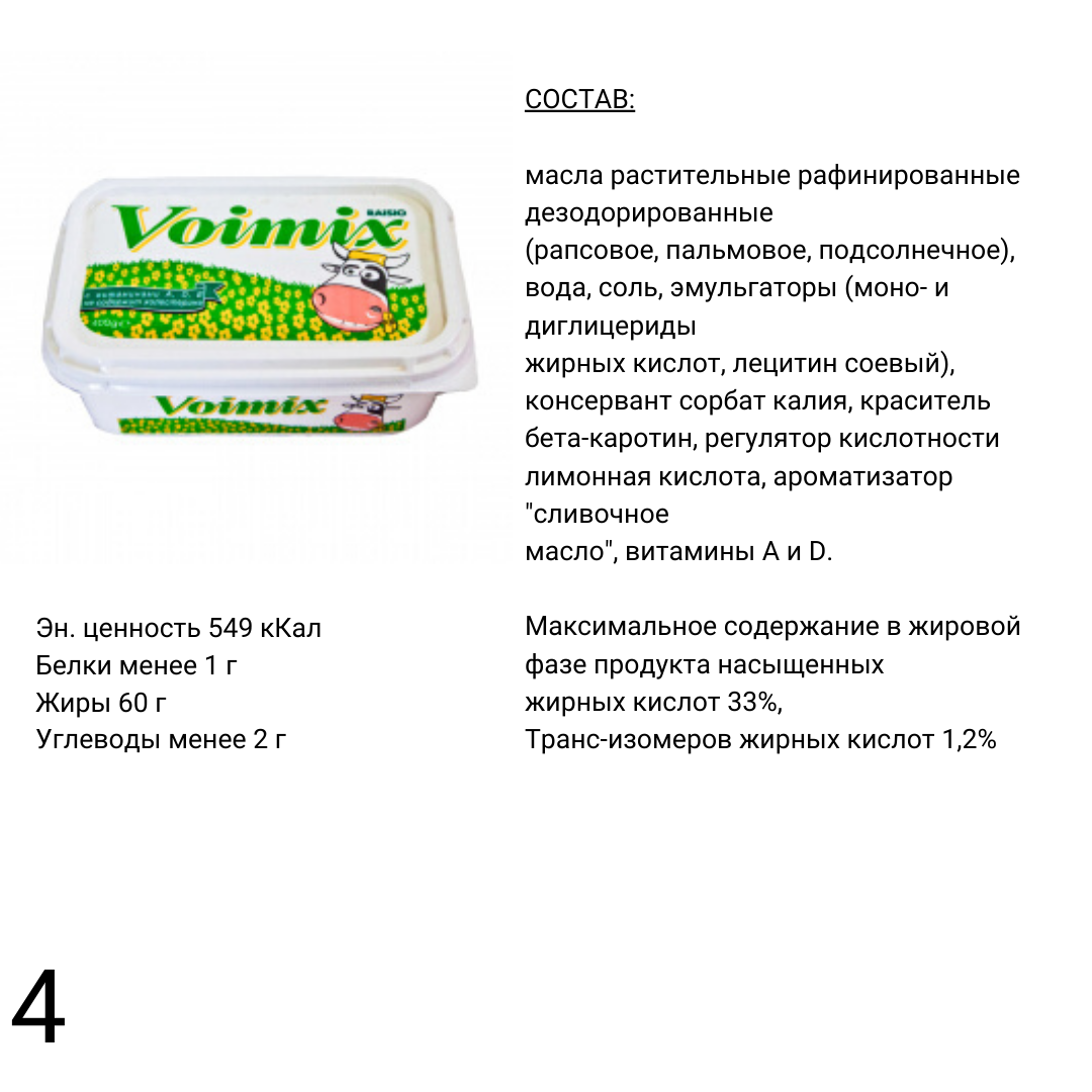 пищевая ценность сливочного масла. состав натурального сливочного масла. в сливочном масле есть белок. сливочное масло жиры. чем полезно сливочное масло.