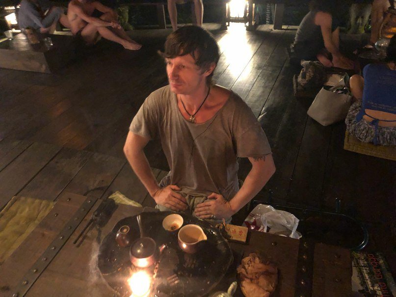 Свадебная фотосессия на бали. Асса 4k hd - город золотой. Татьяна друбич асса. Свадебная фотосессия на бали. Асса 30 лет спустя дачники на бали.