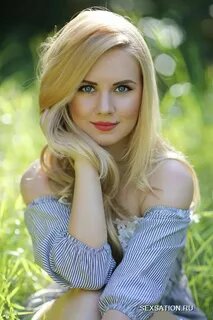 Фото с интернета