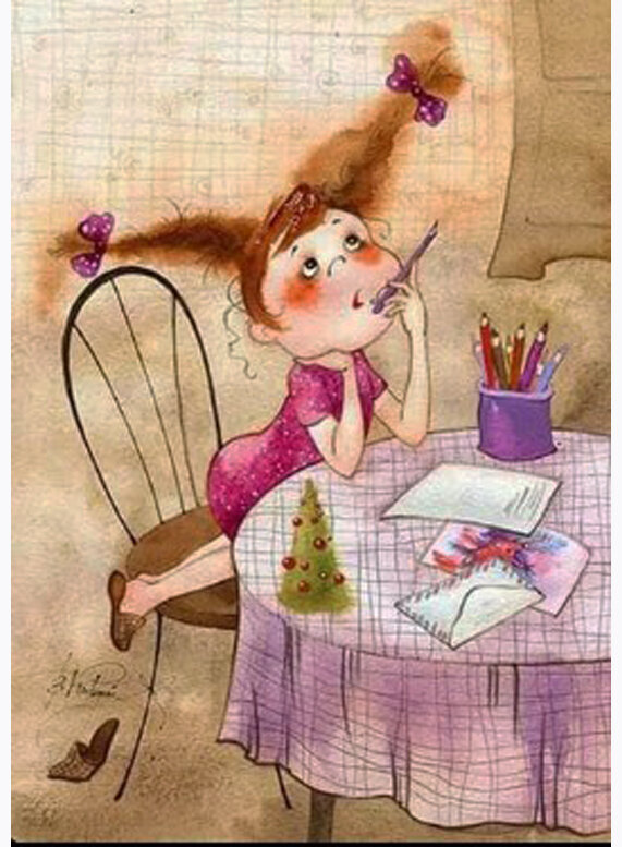 Яндекс.Картинки