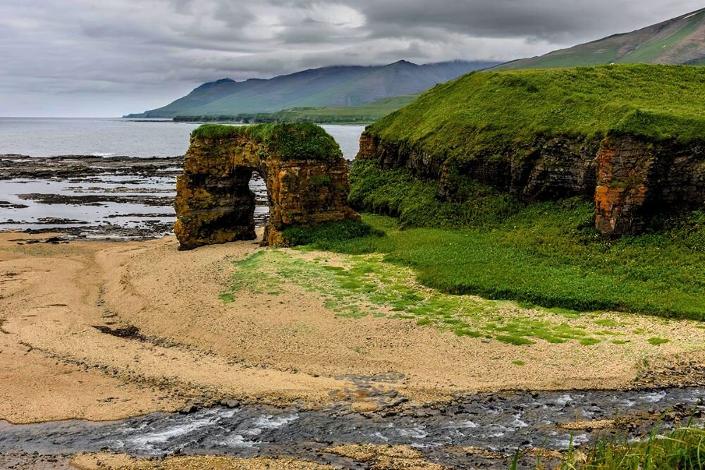 фото из открытых источников