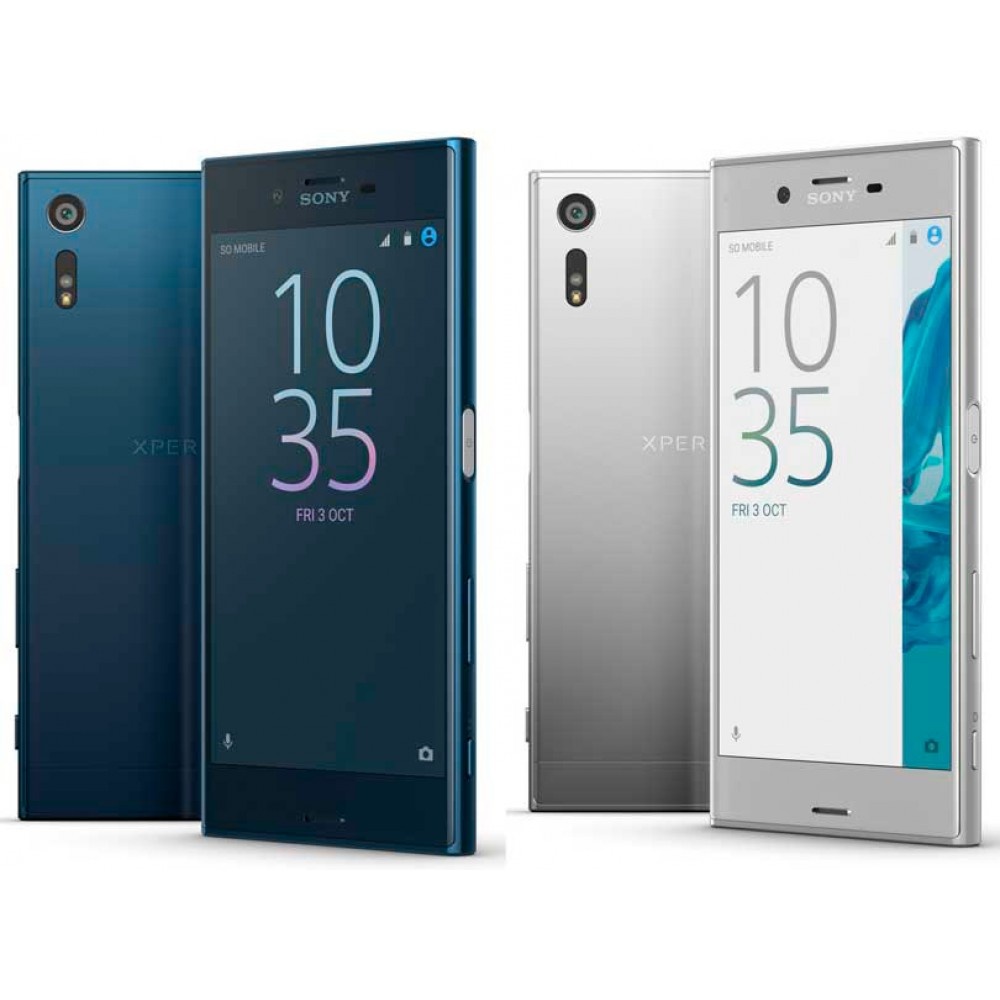 Ну разве он не красивый?