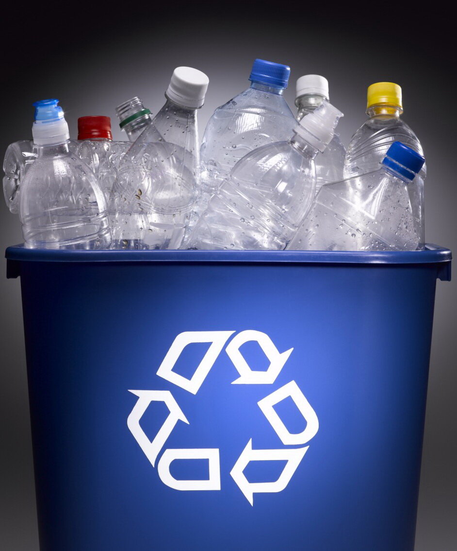 Изображение взято с сайта Яндекс.Картинки