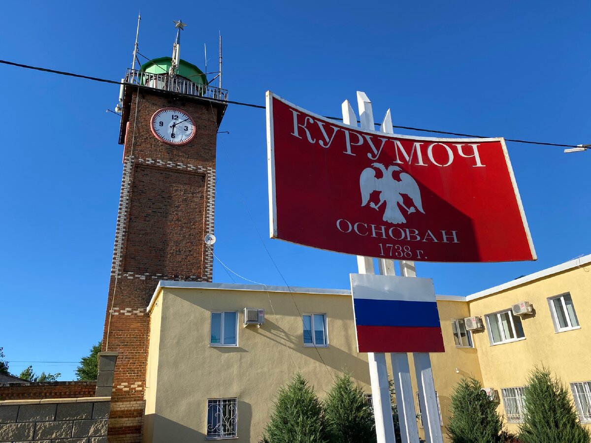 Термин города. Областной город что это. Термин города. Областной город что это. Областной город что это.